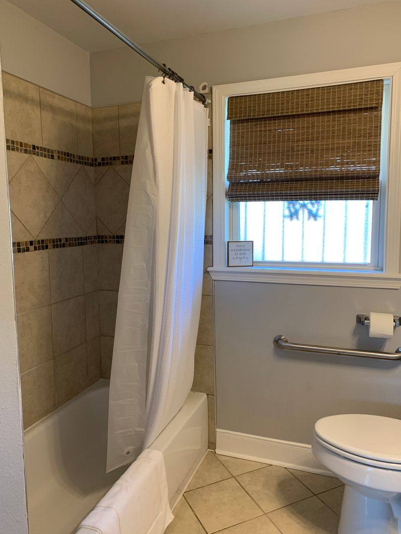 House for rent at 5550 Press Dr, New Orleans, LA 70126