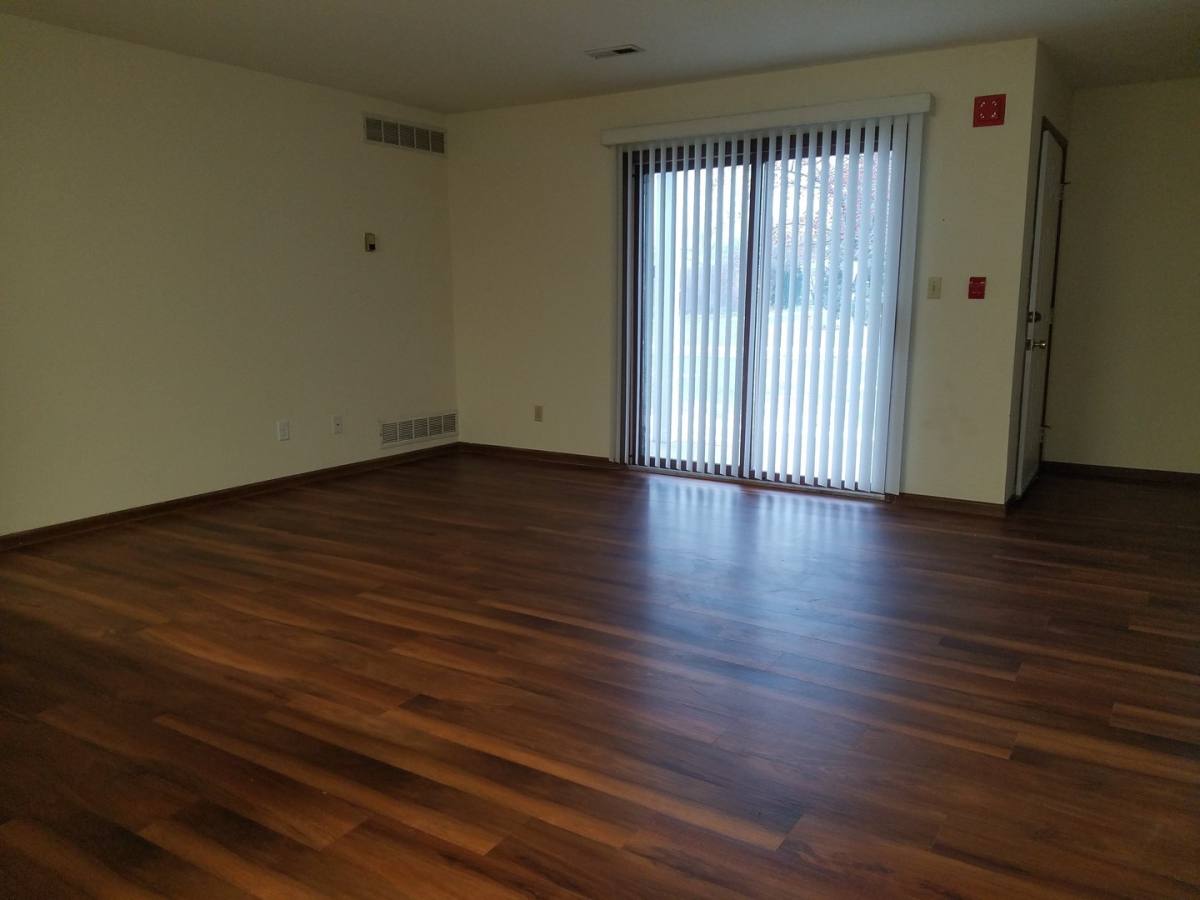 Apartment for rent at 1036 W Hillview Dr, Whitewater, WI 53190