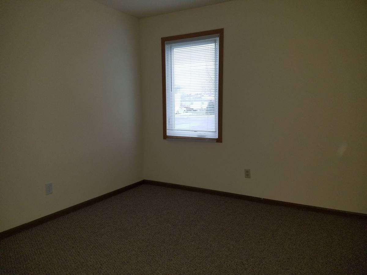 Apartment for rent at 1036 W Hillview Dr, Whitewater, WI 53190