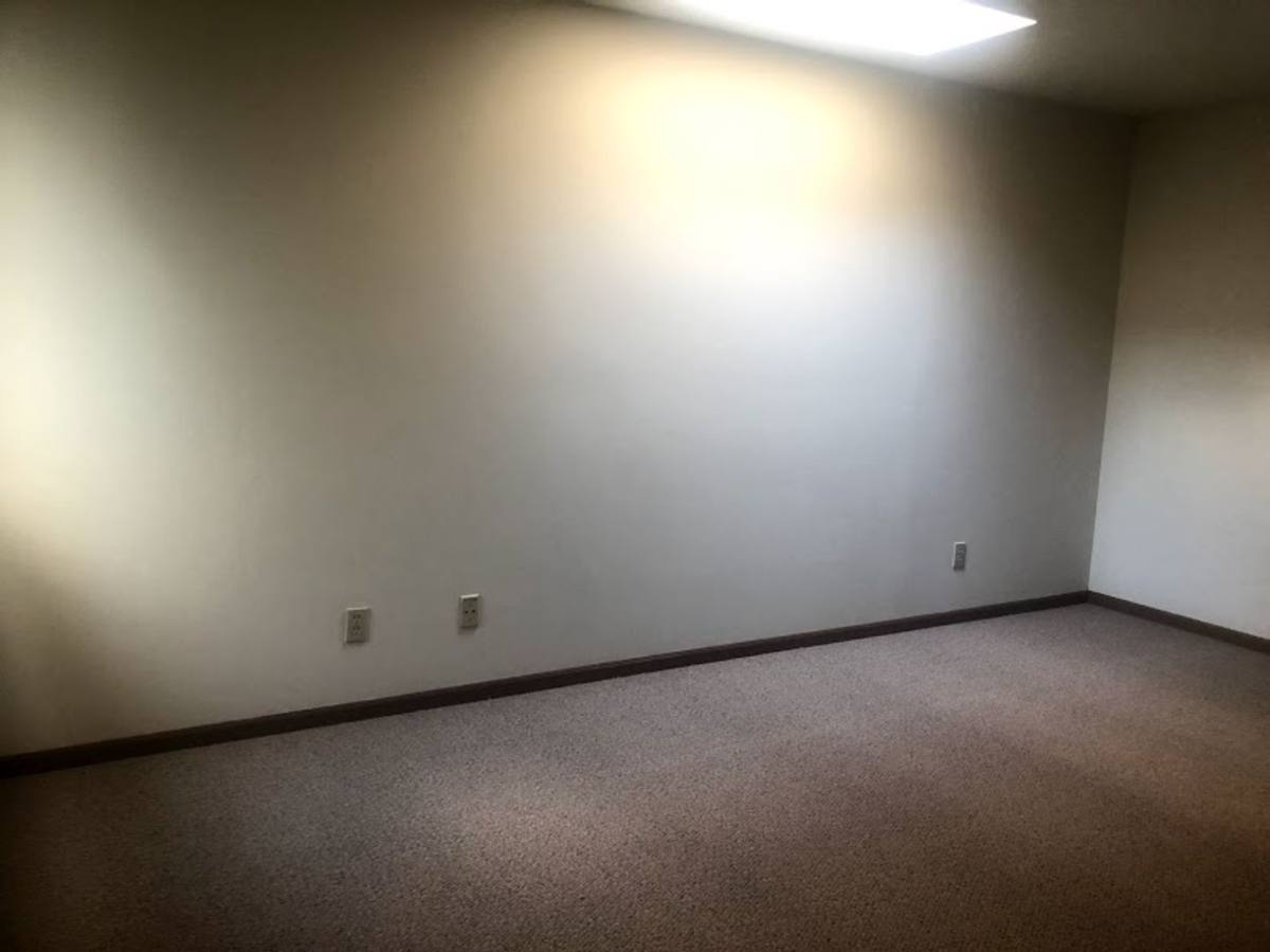 Apartment for rent at 1036 W Hillview Dr, Whitewater, WI 53190