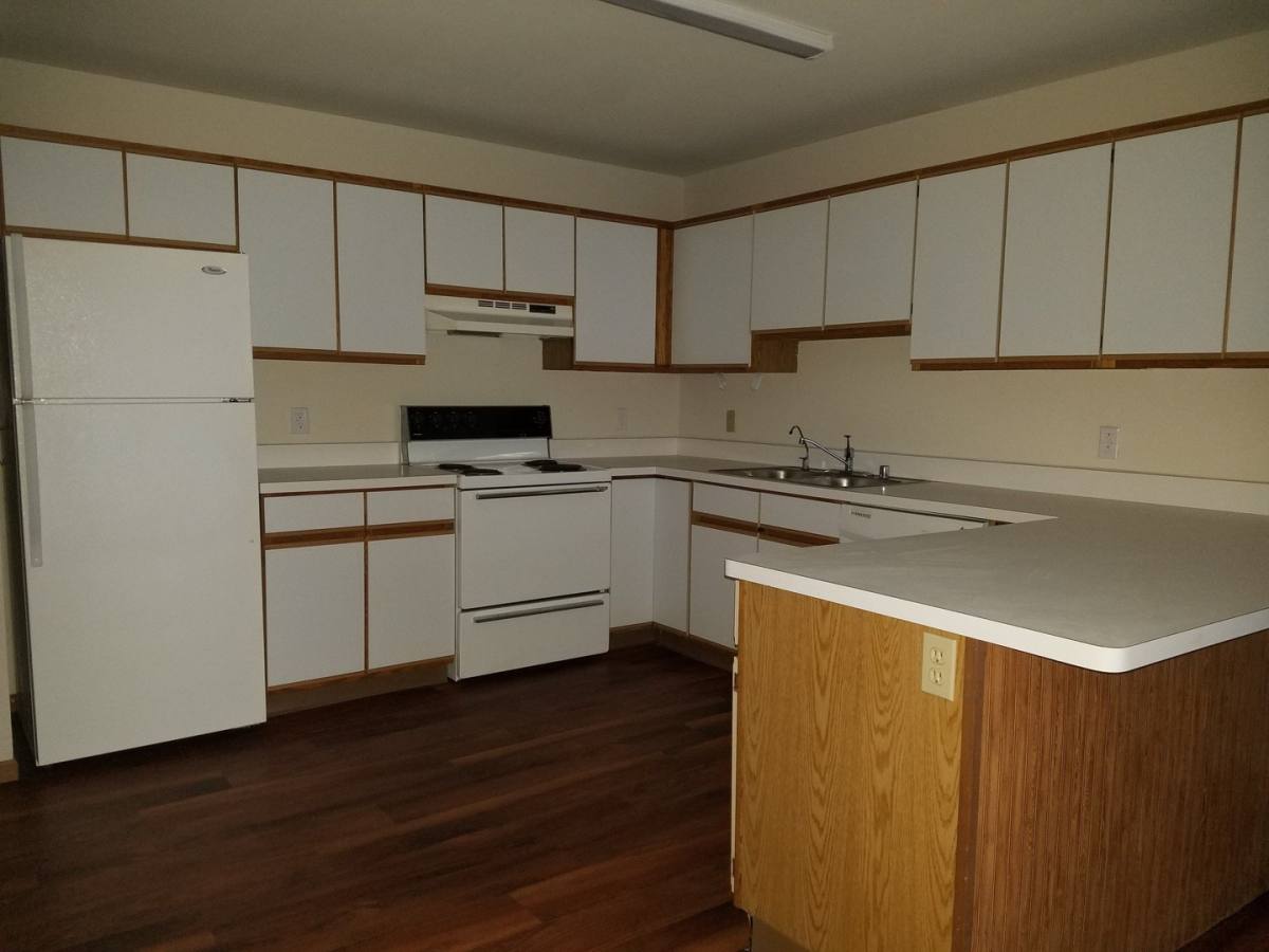 Apartment for rent at 1036 W Hillview Dr, Whitewater, WI 53190