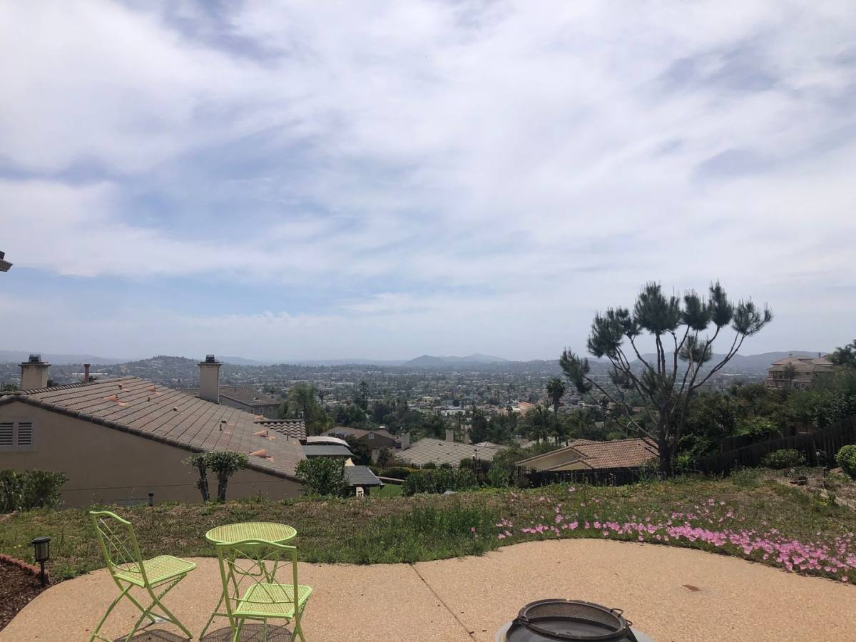 House for rent at 1651 Daybreak Place, Escondido, CA 92027