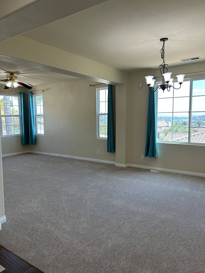 House for rent at 1651 Daybreak Place, Escondido, CA 92027