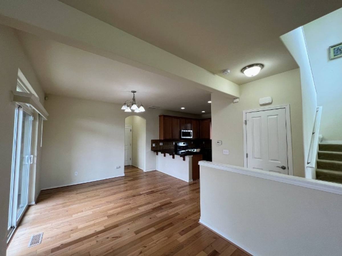 House for rent at 9212 Campus Glen Dr NE, Olympia, WA 98513