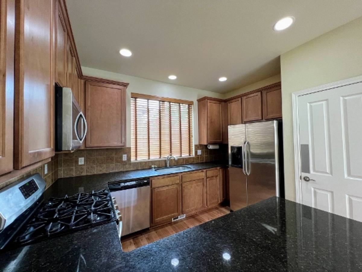 House for rent at 9212 Campus Glen Dr NE, Olympia, WA 98513