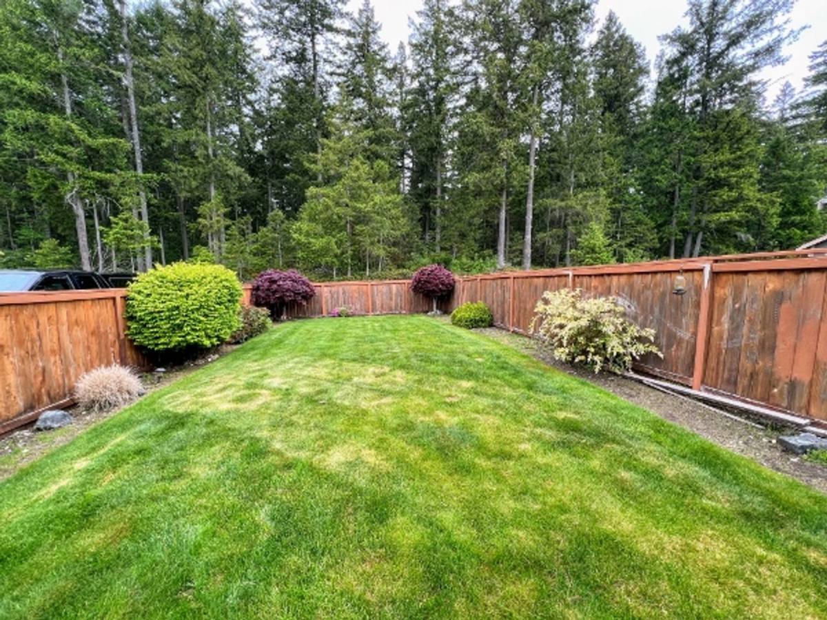 House for rent at 9212 Campus Glen Dr NE, Olympia, WA 98513