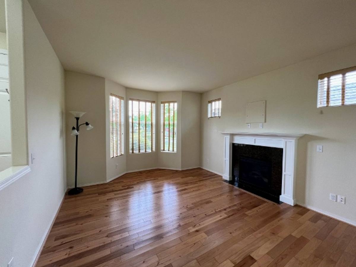 House for rent at 9212 Campus Glen Dr NE, Olympia, WA 98513