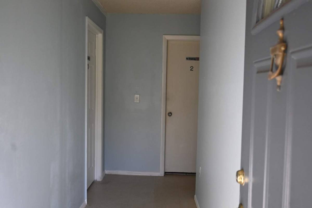 Apartment for rent at 1115 E Oak St, Apopka, FL 32703