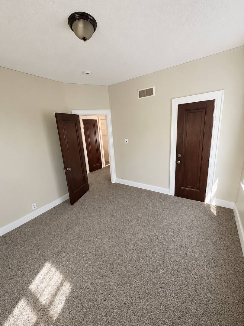 Apartment for rent at 2669 Glendale St, Detroit, MI 48238