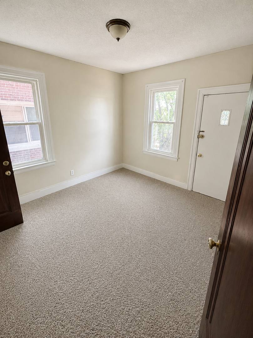 Apartment for rent at 2669 Glendale St, Detroit, MI 48238