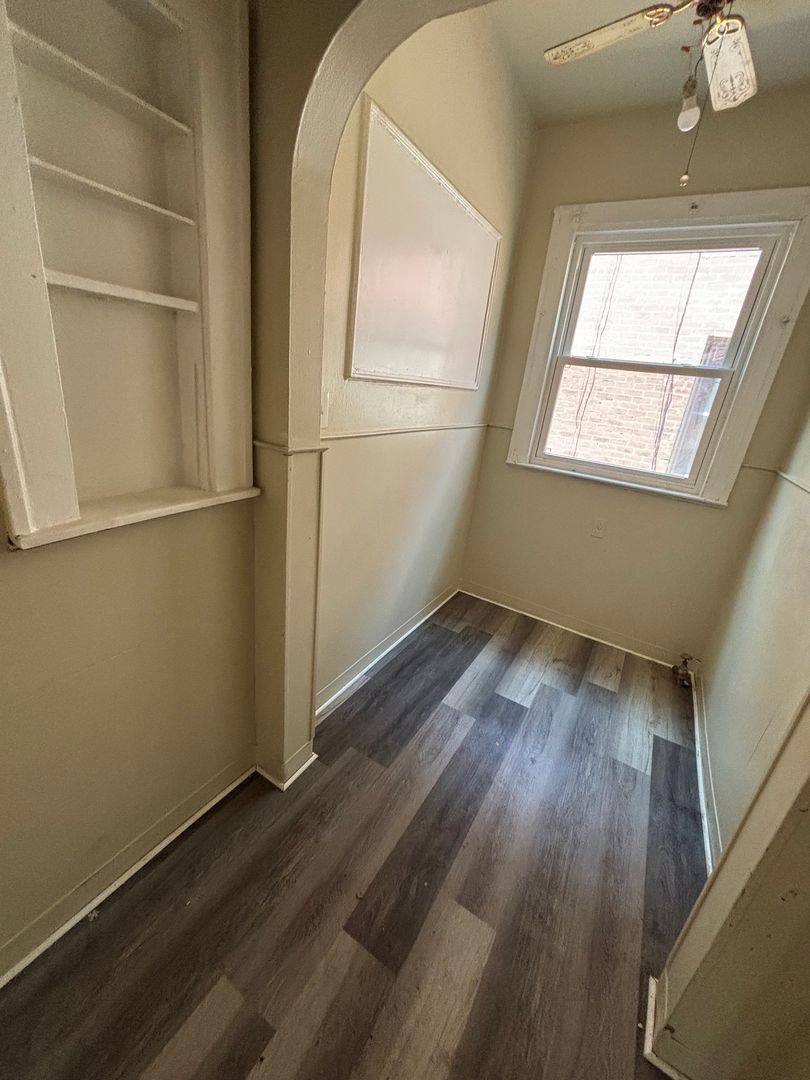 Apartment for rent at 2669 Glendale St, Detroit, MI 48238