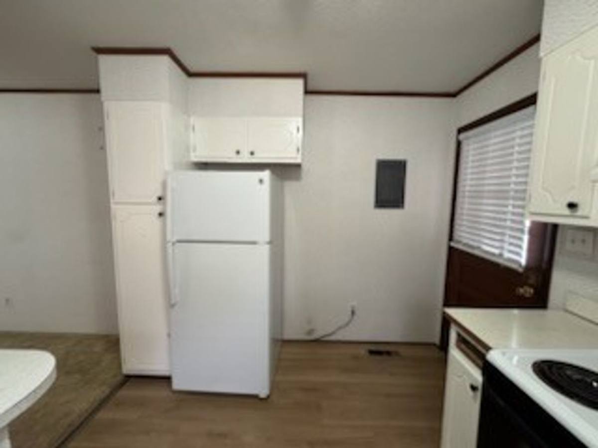 House for rent at 338 Summer Hill Rd, Fayetteville, NC 28303