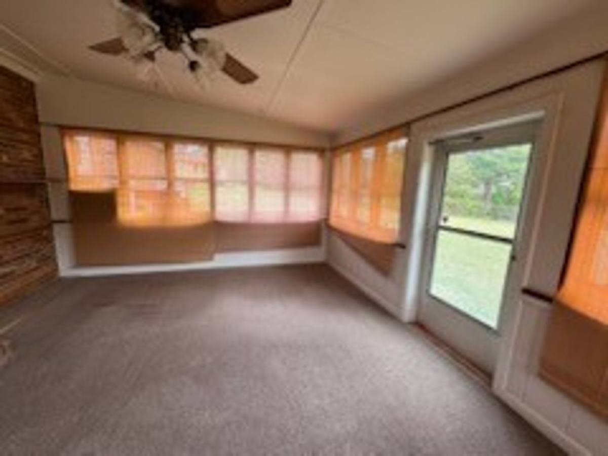 House for rent at 338 Summer Hill Rd, Fayetteville, NC 28303