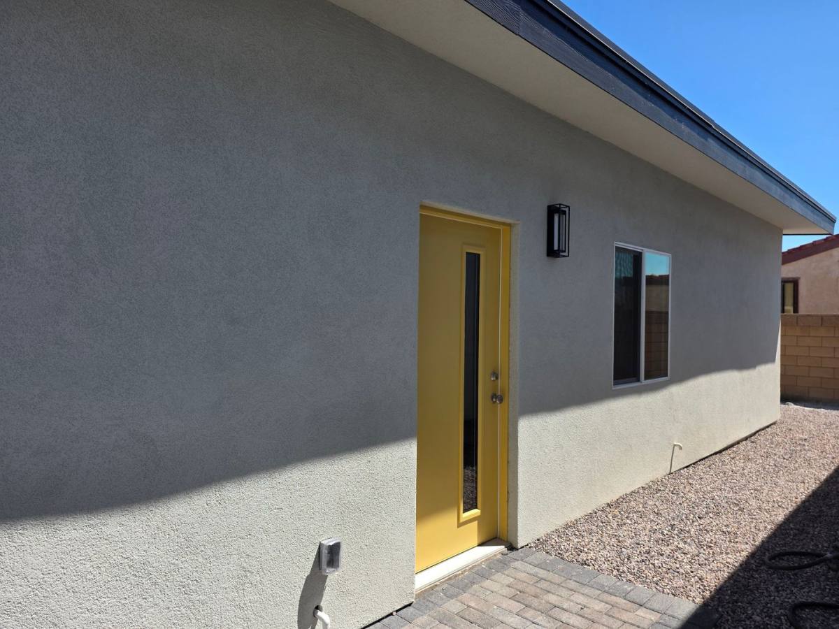 Apartment for rent at 370 Riverfront Dr, Bullhead City, AZ 86442