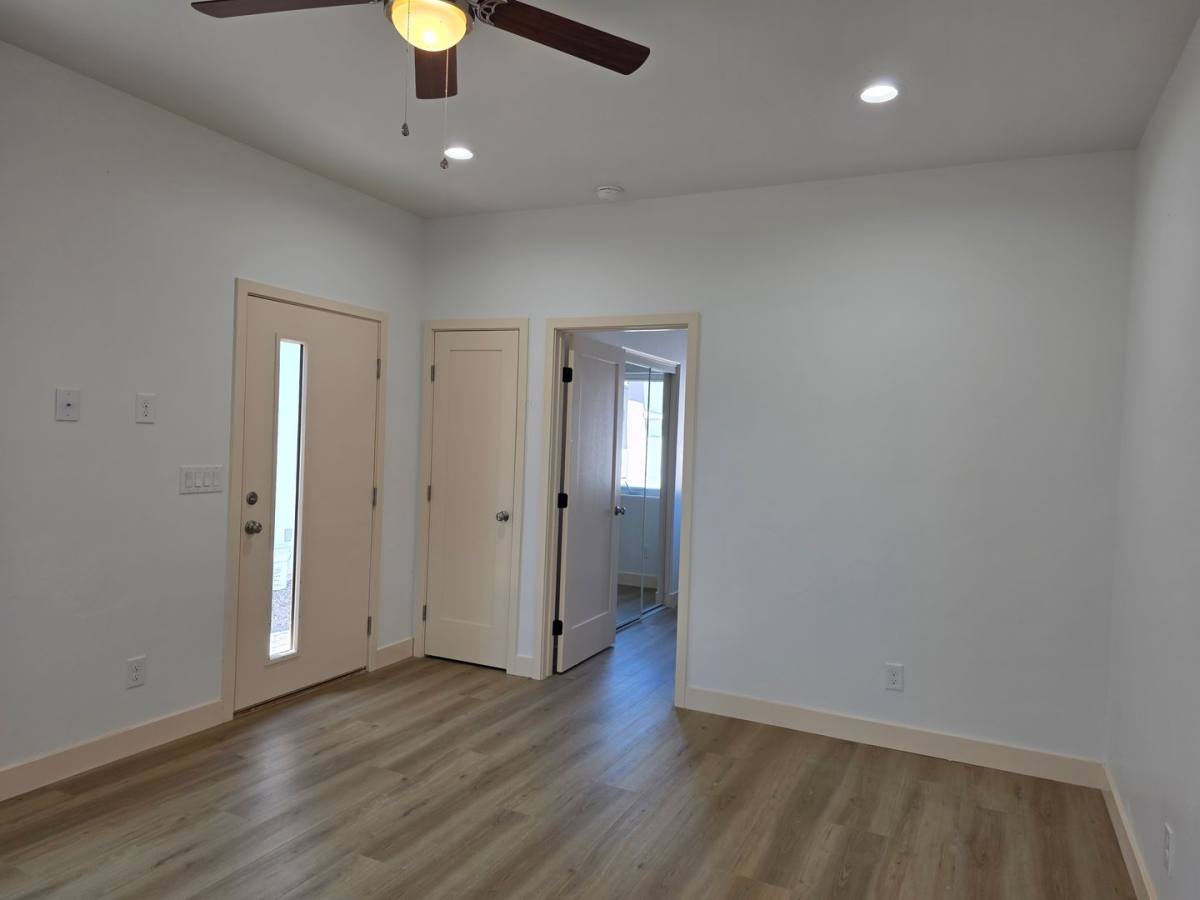 Apartment for rent at 370 Riverfront Dr, Bullhead City, AZ 86442