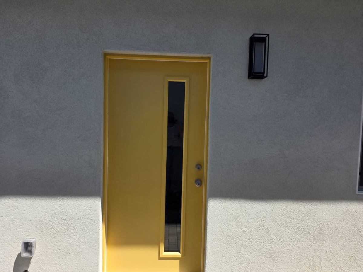 Apartment for rent at 370 Riverfront Dr, Bullhead City, AZ 86442