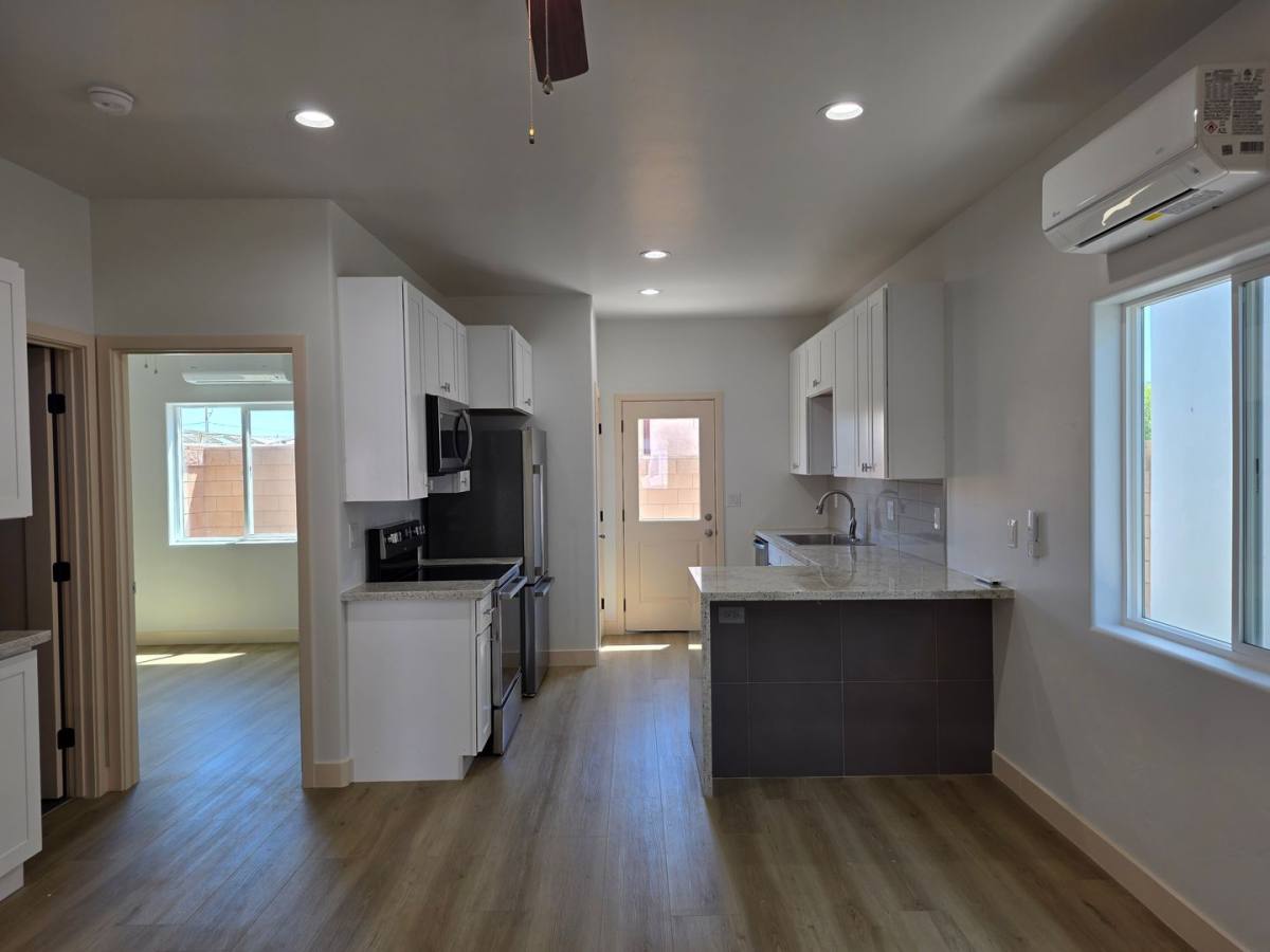 Apartment for rent at 370 Riverfront Dr, Bullhead City, AZ 86442