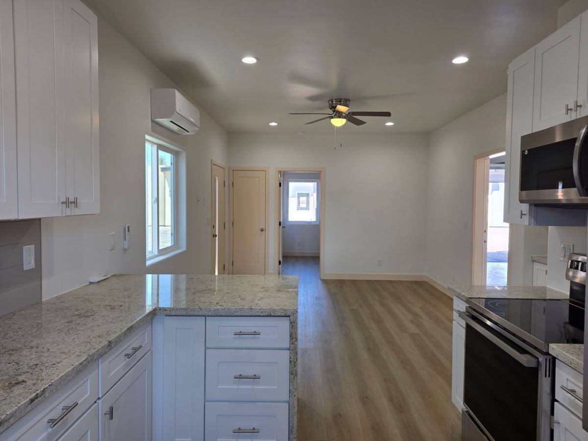 Apartment for rent at 370 Riverfront Dr, Bullhead City, AZ 86442