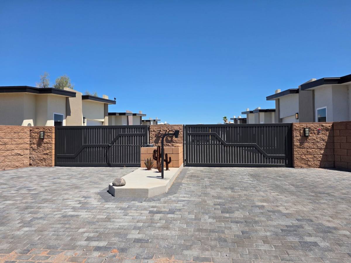 Apartment for rent at 370 Riverfront Dr, Bullhead City, AZ 86442