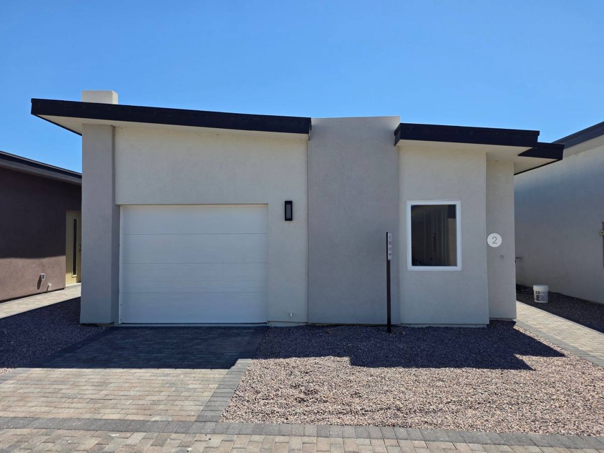 Apartment for rent at 370 Riverfront Dr, Bullhead City, AZ 86442