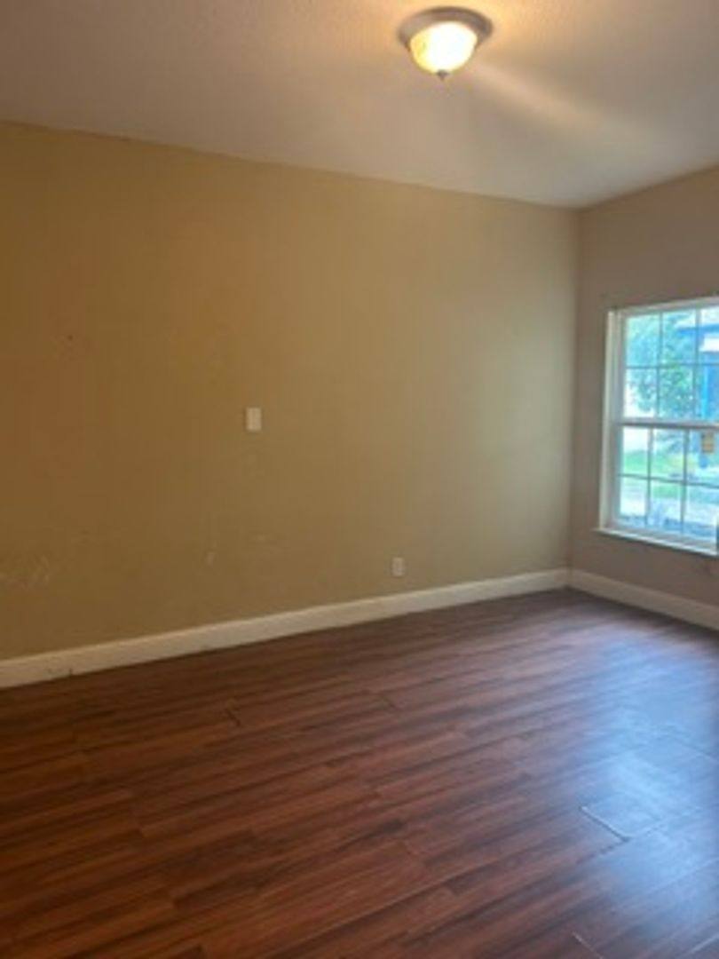 House for rent at 3515 York St, Dallas, TX 75210