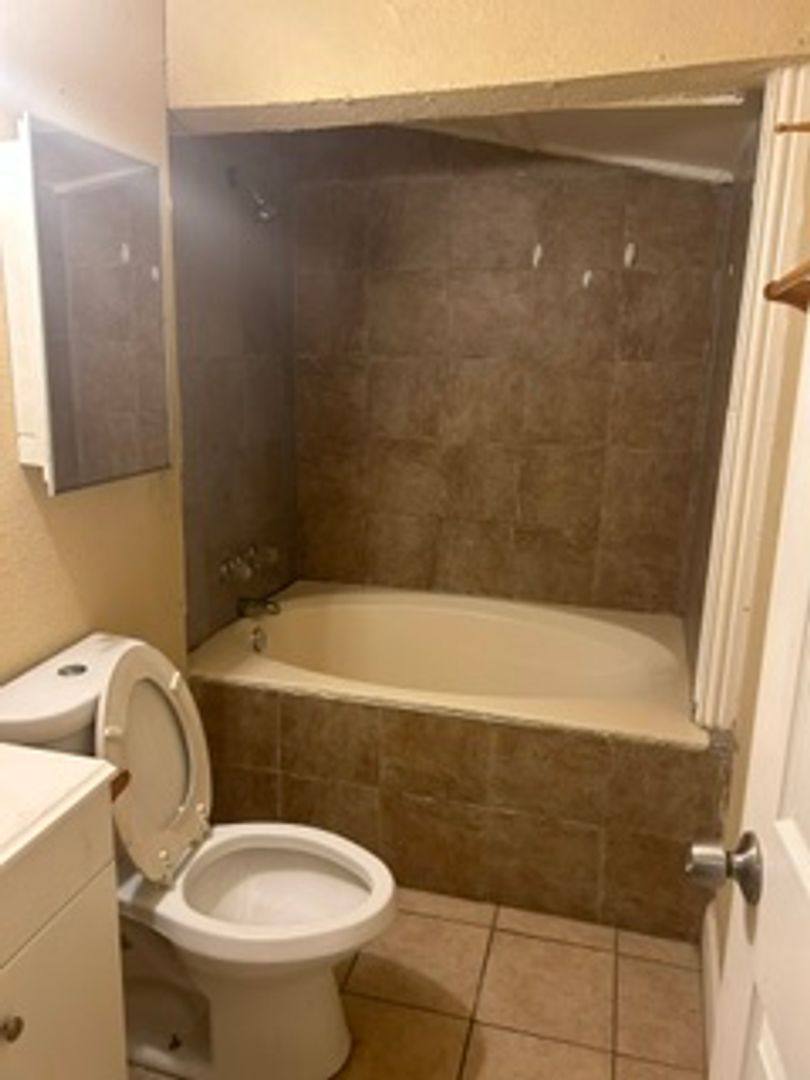 House for rent at 3515 York St, Dallas, TX 75210
