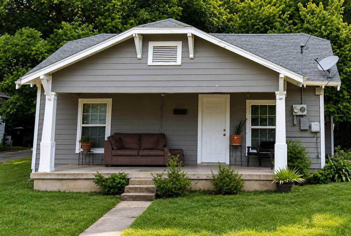 House for rent at 3515 York St, Dallas, TX 75210