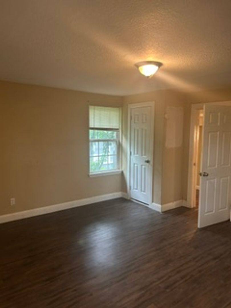 House for rent at 3515 York St, Dallas, TX 75210