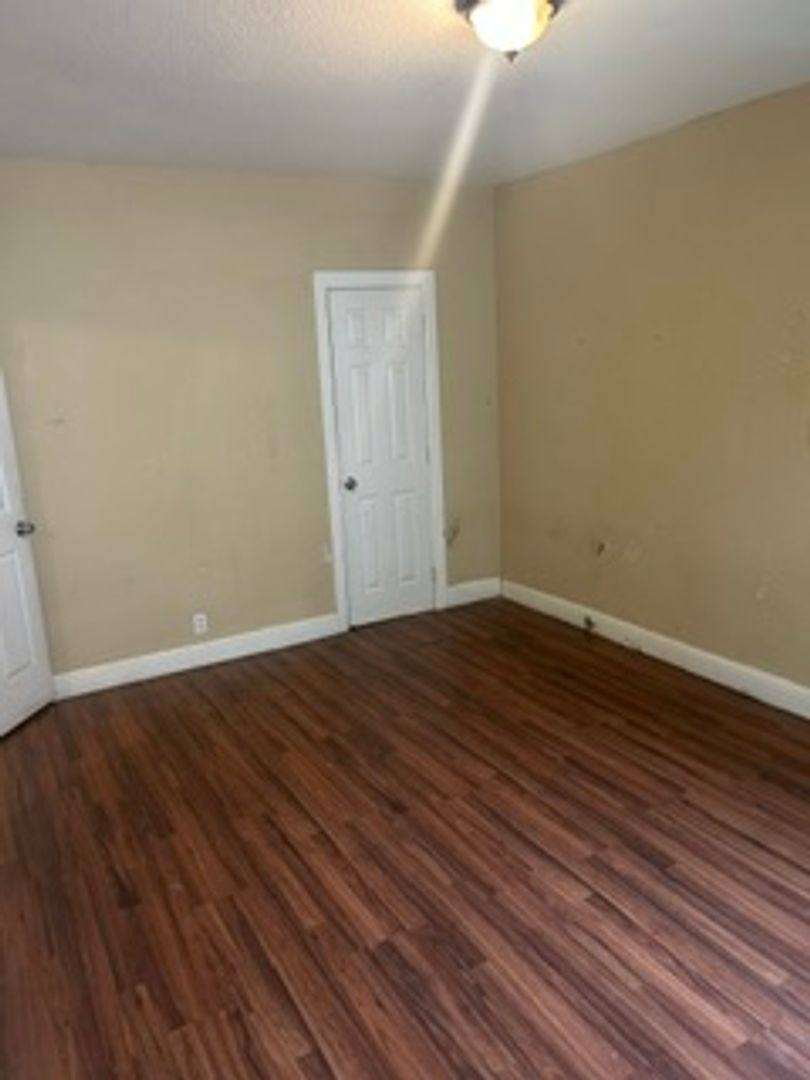 House for rent at 3515 York St, Dallas, TX 75210