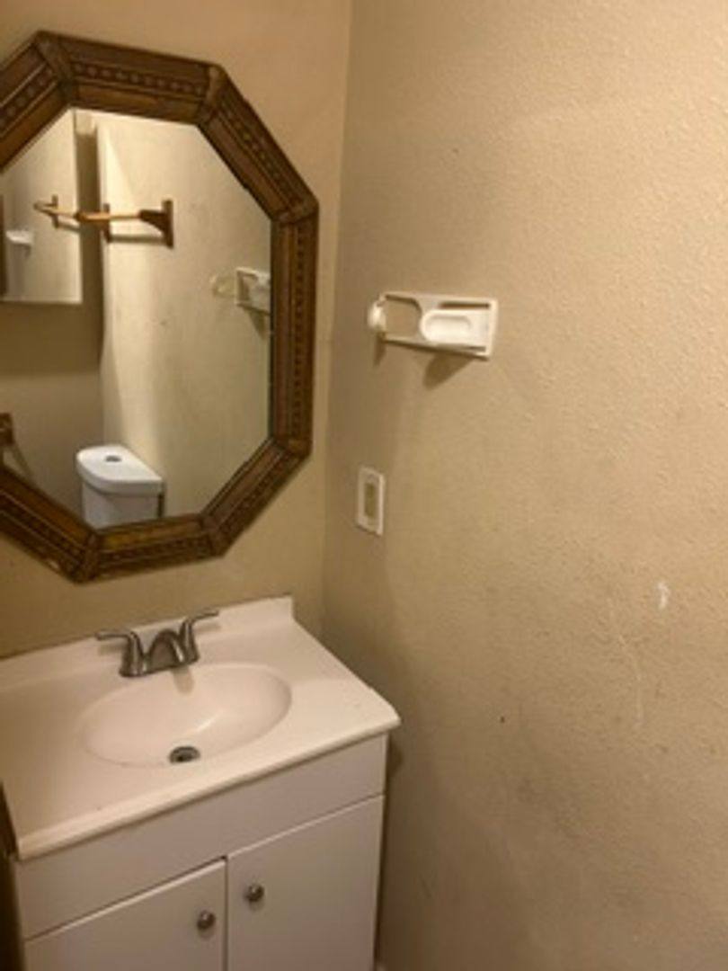 House for rent at 3515 York St, Dallas, TX 75210