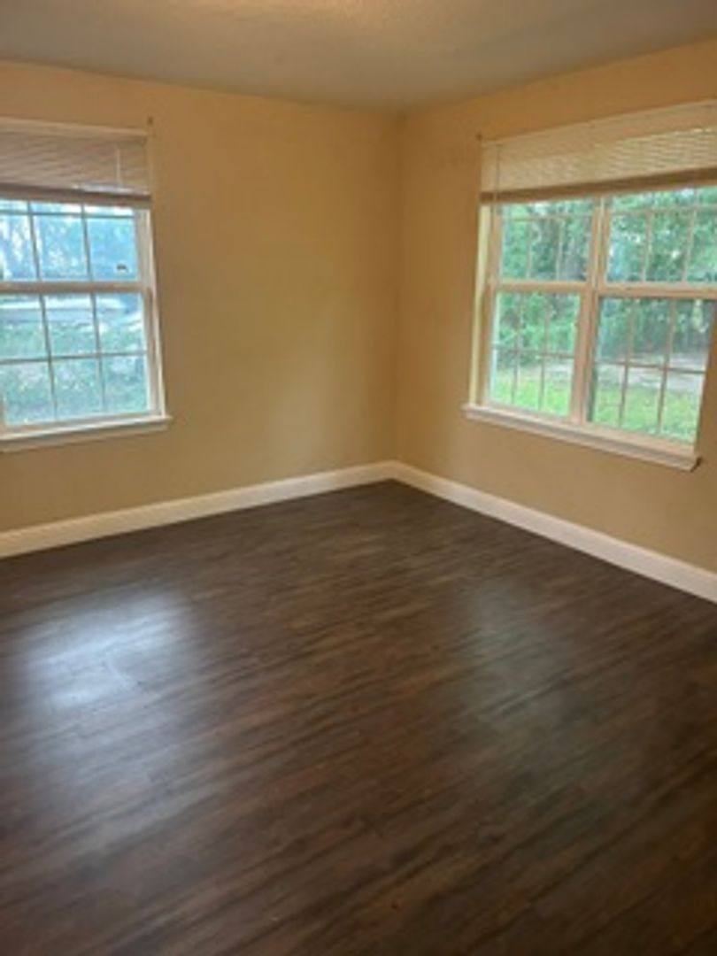 House for rent at 3515 York St, Dallas, TX 75210