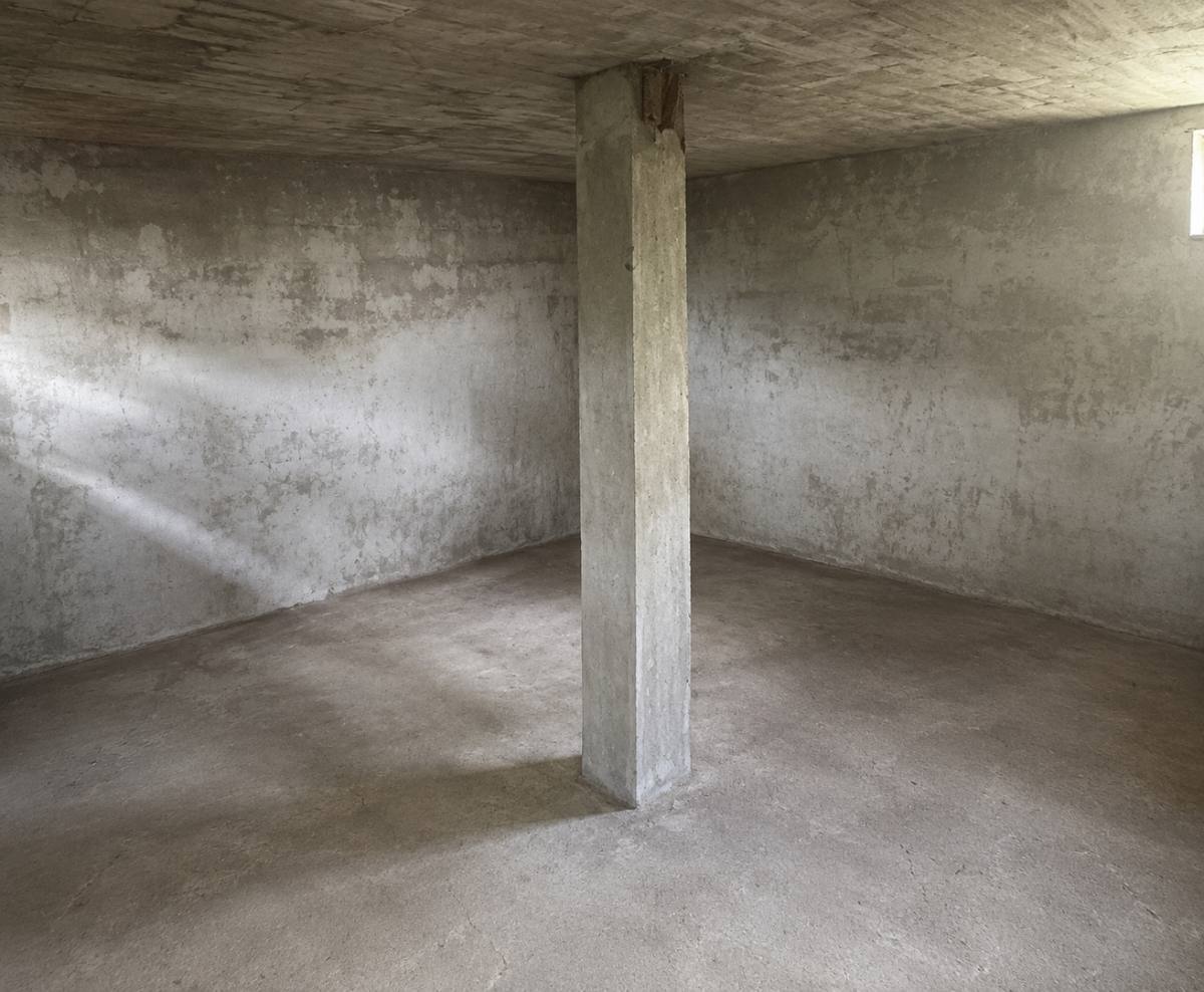 House for rent at 3515 York St, Dallas, TX 75210