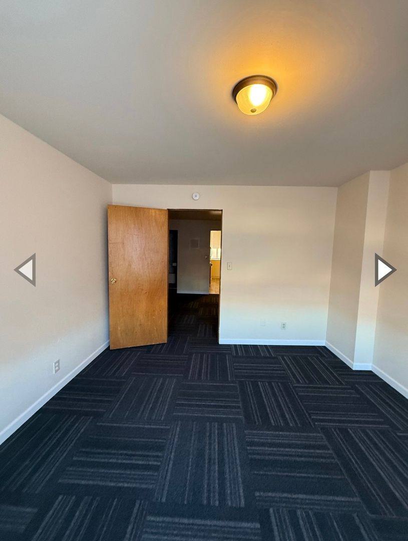 Apartment for rent at 425 S Washington, Spokane, WA 99205