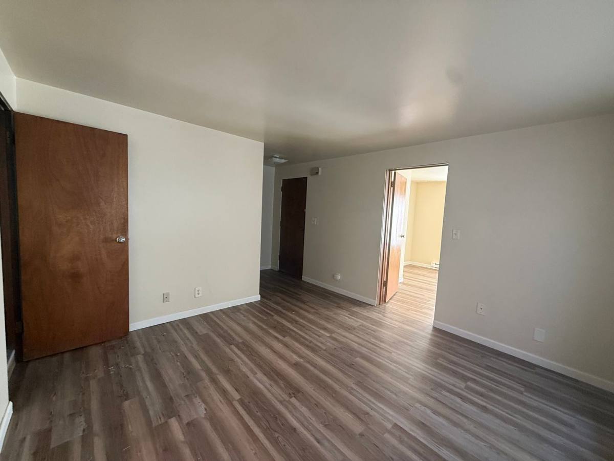 Apartment for rent at 425 S Washington, Spokane, WA 99205