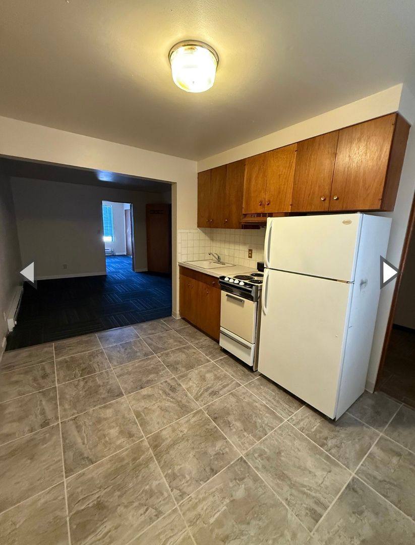 Apartment for rent at 425 S Washington, Spokane, WA 99205