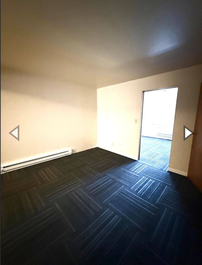 Apartment for rent at 425 S Washington, Spokane, WA 99205