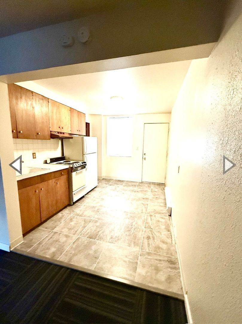 Apartment for rent at 425 S Washington, Spokane, WA 99205