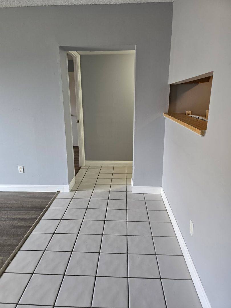 Apartment for rent at 5820 N Church St, Tampa, FL 33614