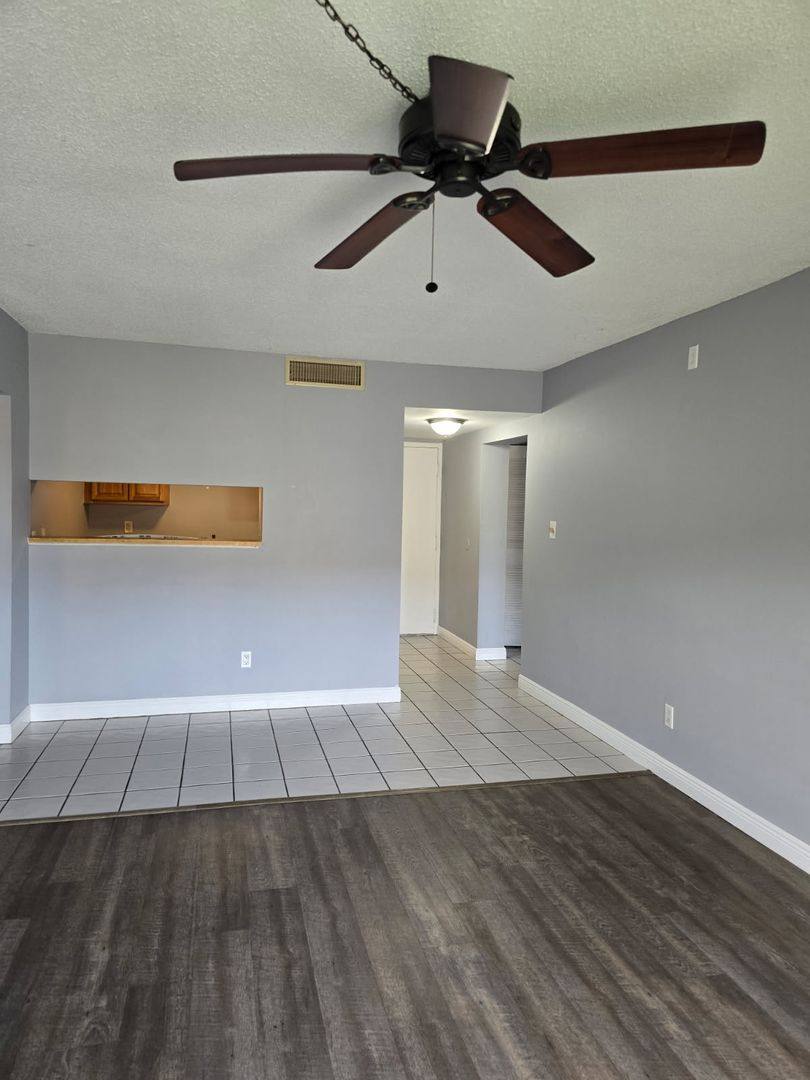 Apartment for rent at 5820 N Church St, Tampa, FL 33614