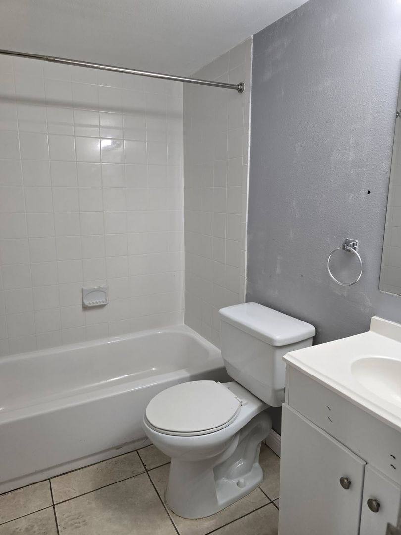 Apartment for rent at 5820 N Church St, Tampa, FL 33614