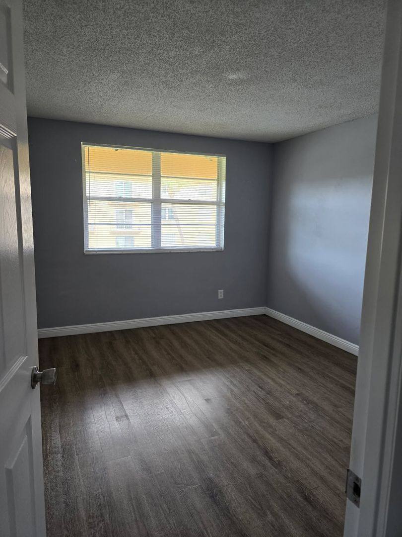 Apartment for rent at 5820 N Church St, Tampa, FL 33614