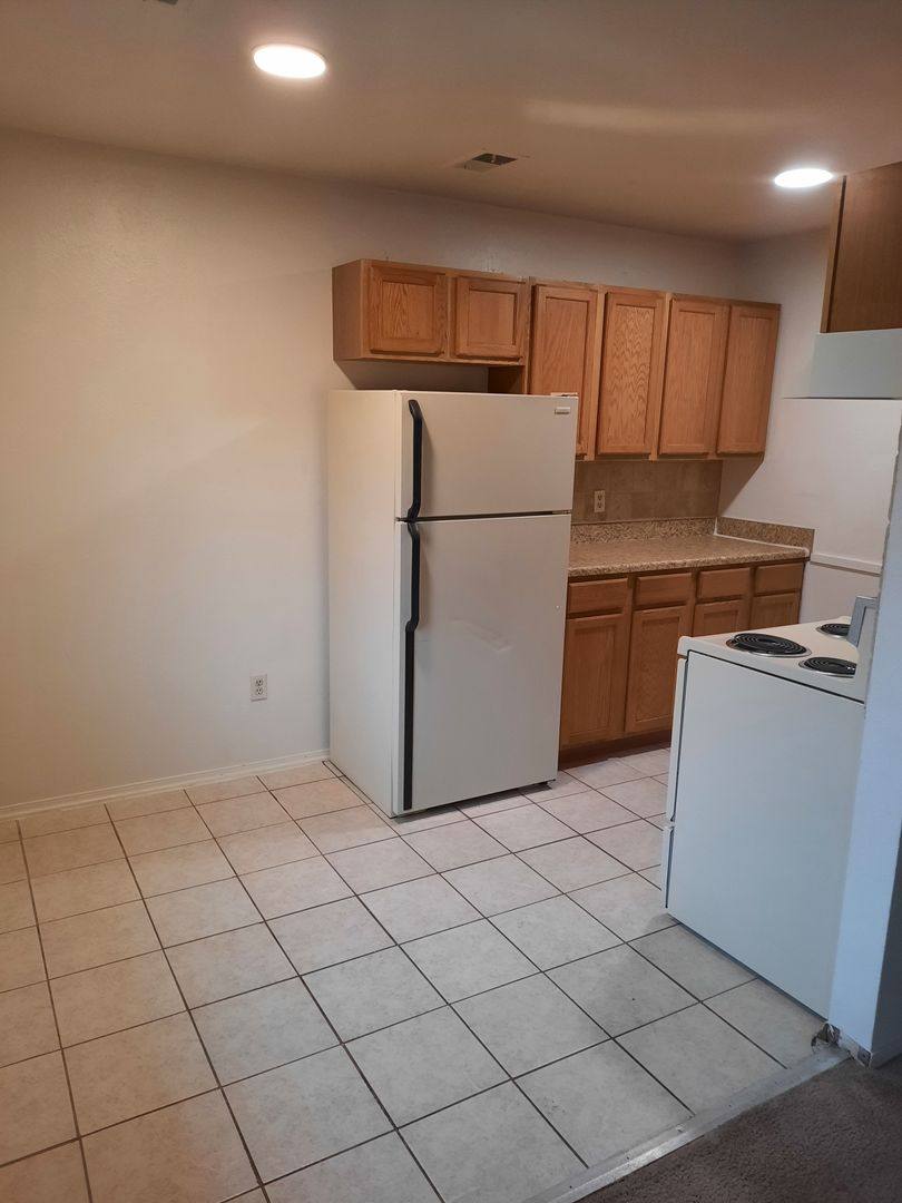 Apartment for rent at 518 22nd St #3, Golden, CO 80401