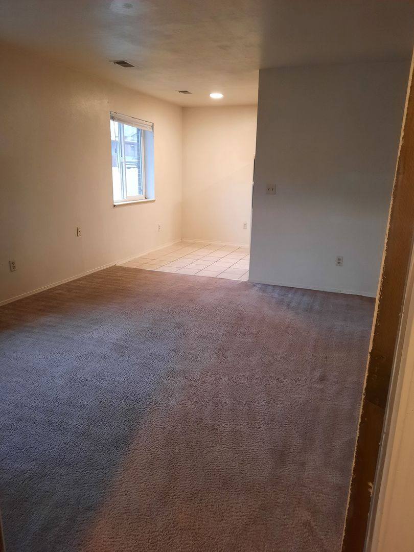 Apartment for rent at 518 22nd St #3, Golden, CO 80401