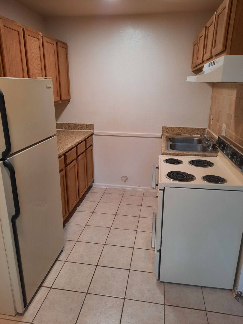 Apartment for rent at 518 22nd St #3, Golden, CO 80401
