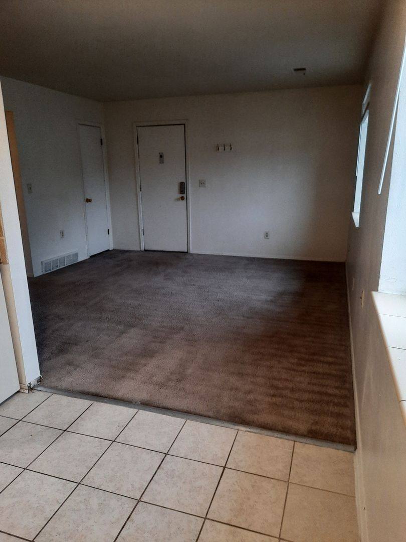 Apartment for rent at 518 22nd St #3, Golden, CO 80401