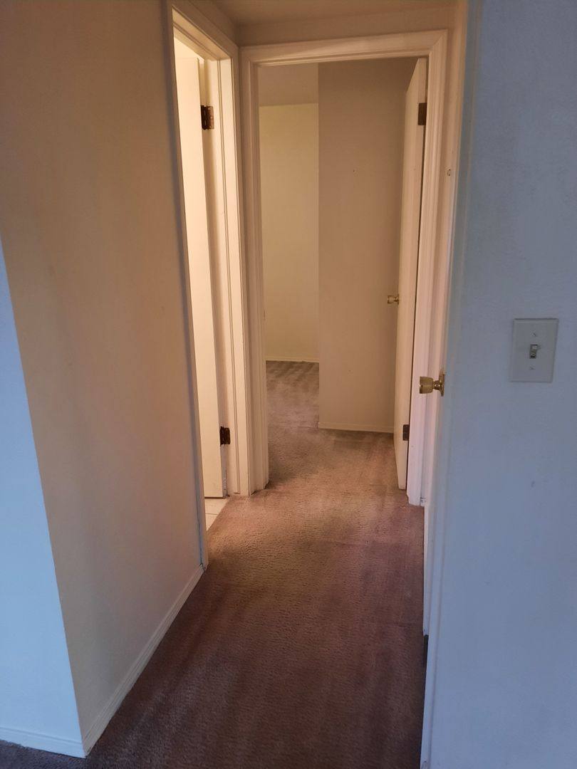 Apartment for rent at 518 22nd St #3, Golden, CO 80401