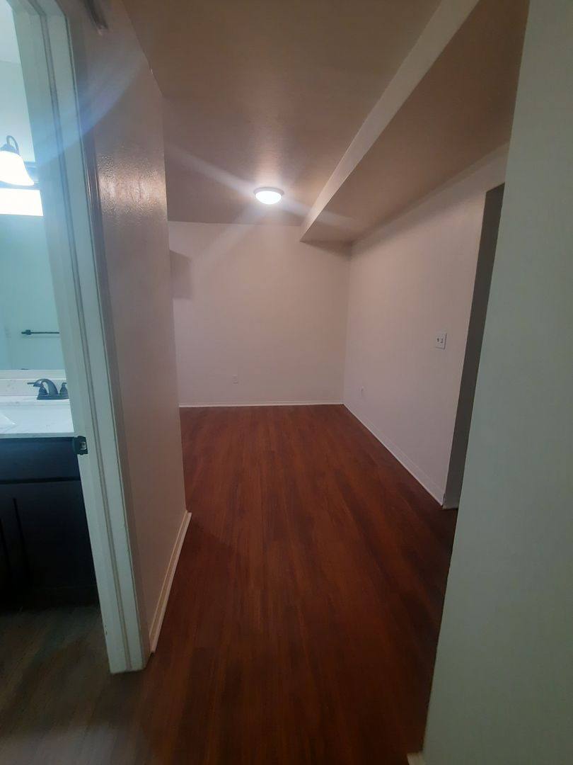 Apartment for rent at 518 22nd St, Golden, CO 80401