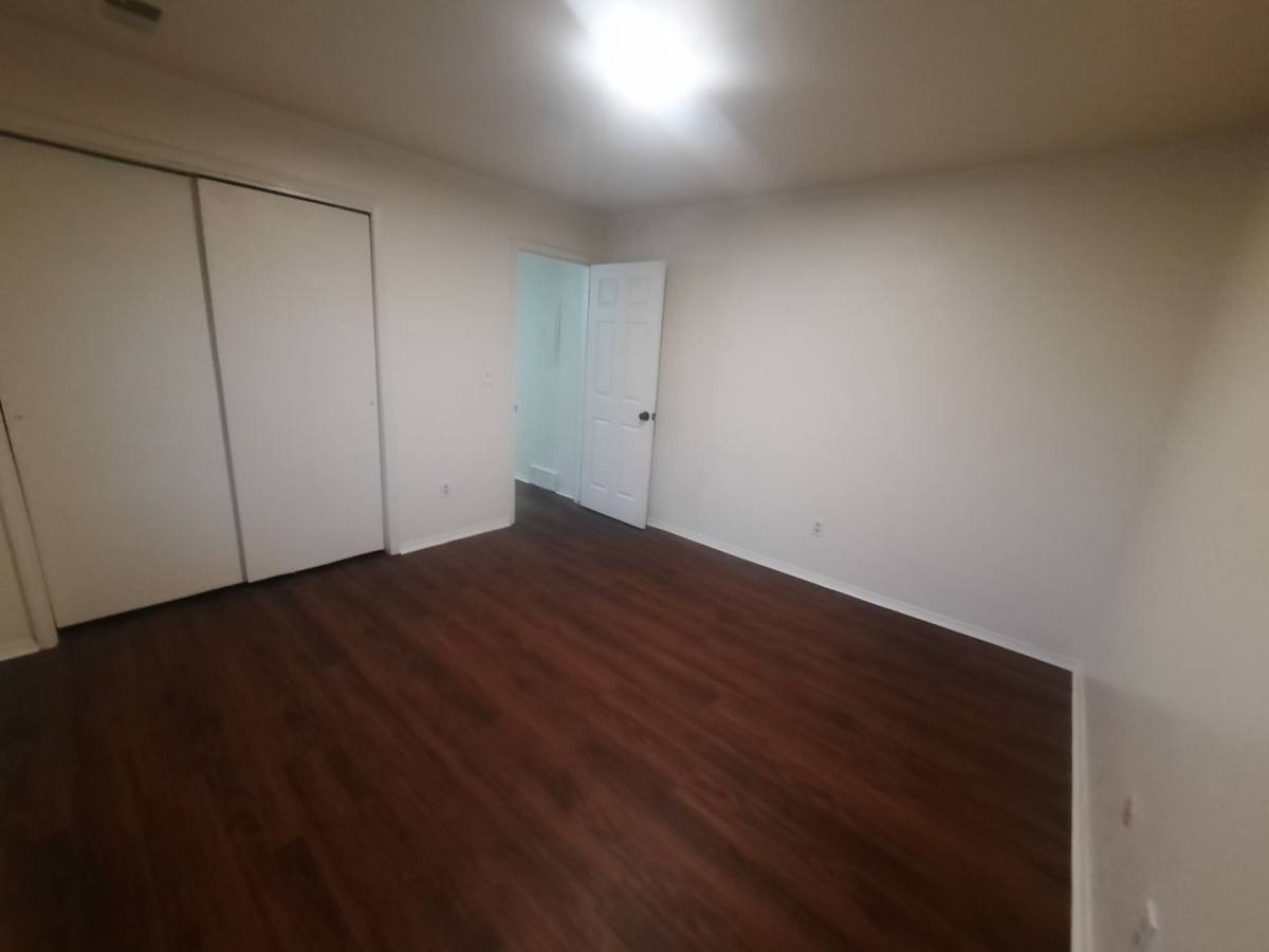 Apartment for rent at 518 22nd St, Golden, CO 80401