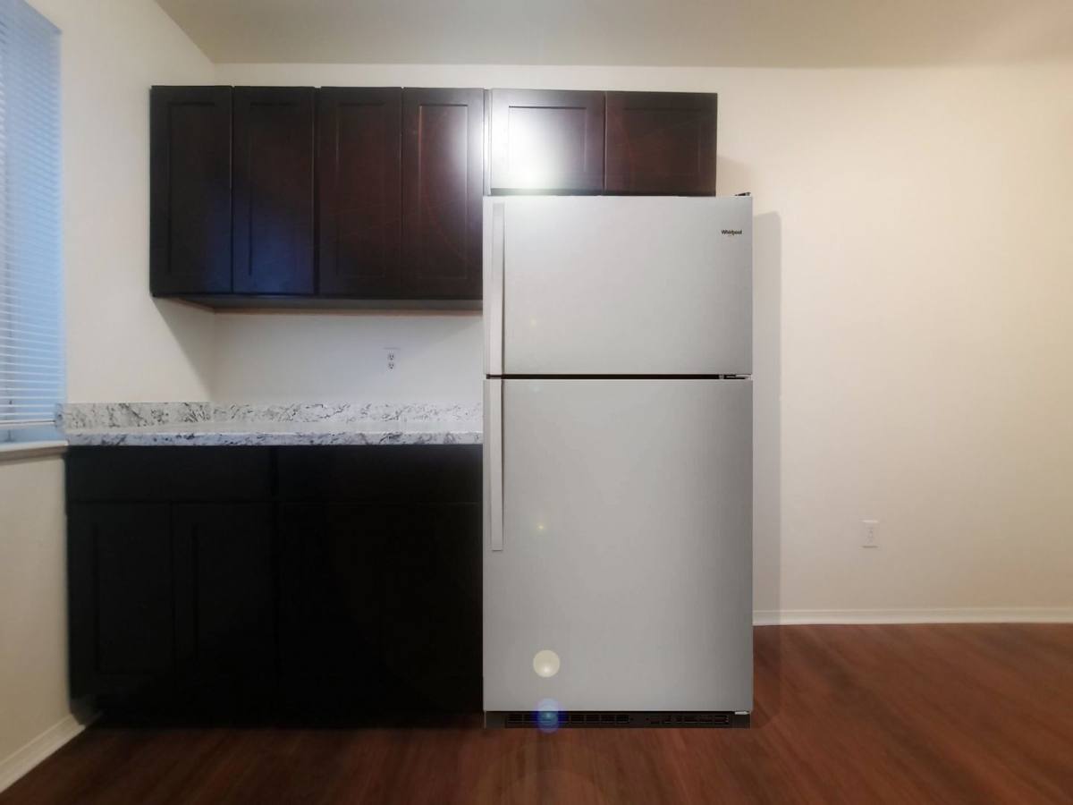 Apartment for rent at 518 22nd St, Golden, CO 80401