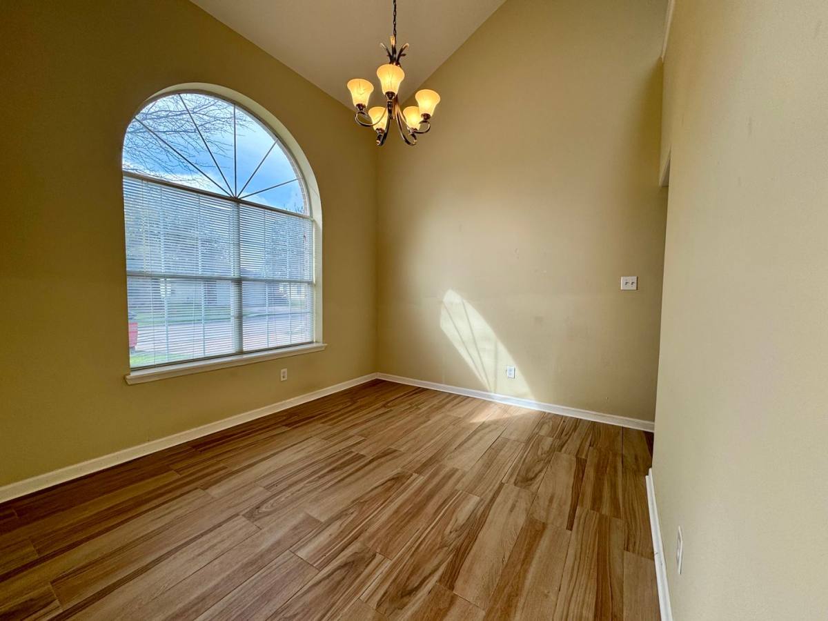 House for rent at 19638 Billineys Park, Katy, TX 77449